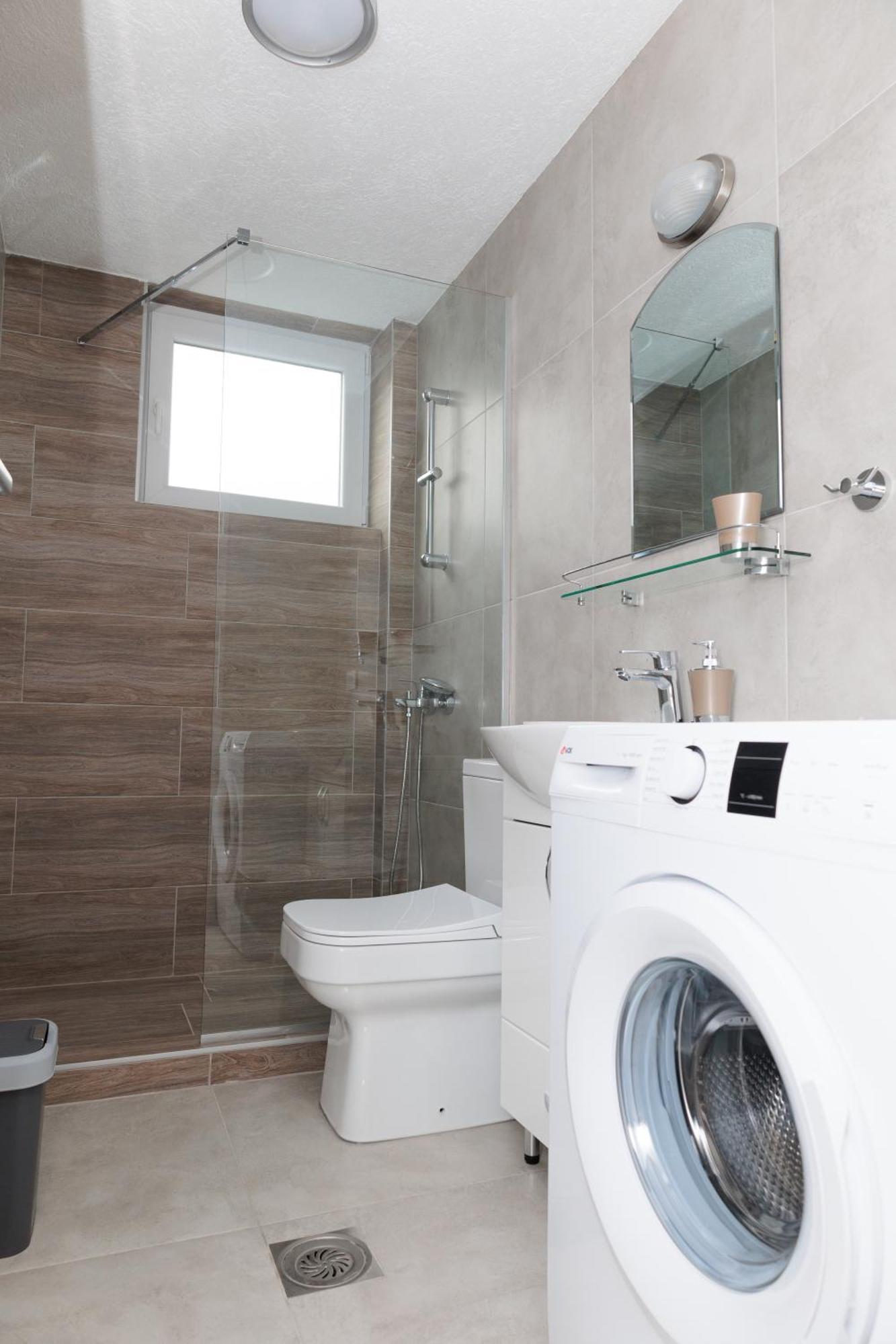 Albatross Guest House Bitola Extérieur photo